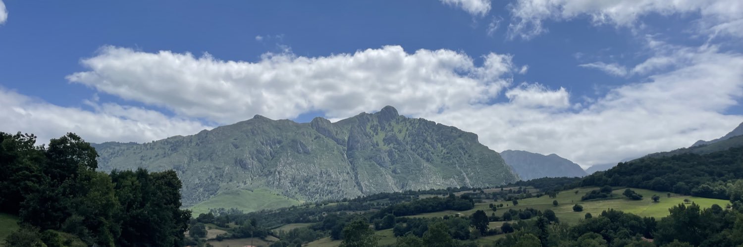 luisdmatoso's profile banner image
