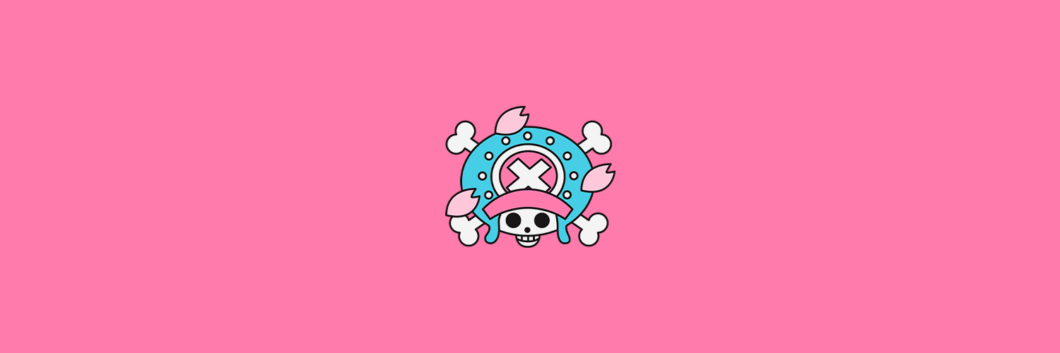 doce de fígado banner