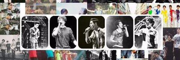 PowerCoders Profile Banner