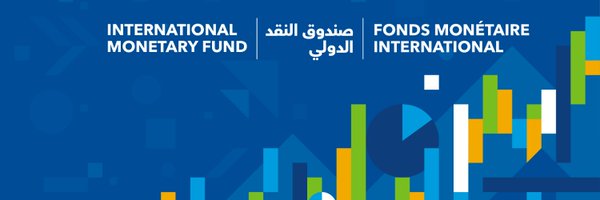 IMFinMENA Profile Banner