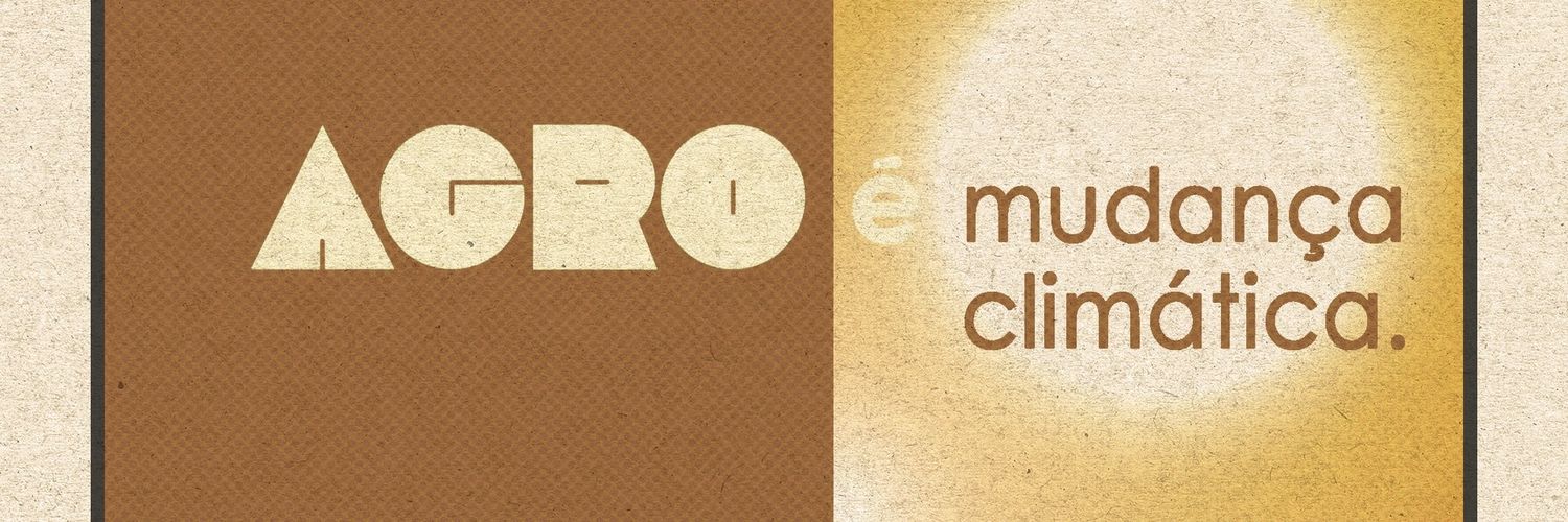 fernandinharom_'s profile banner image