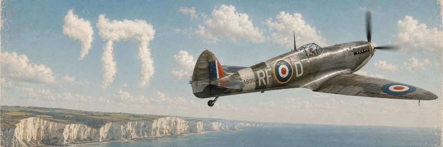 LionOfTwoFlags's profile banner image