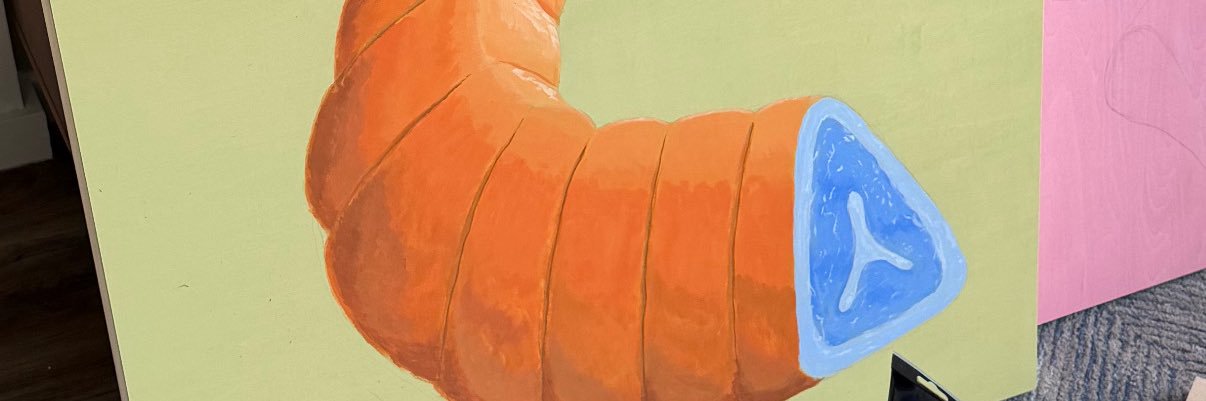 popcorgnarly's profile banner image