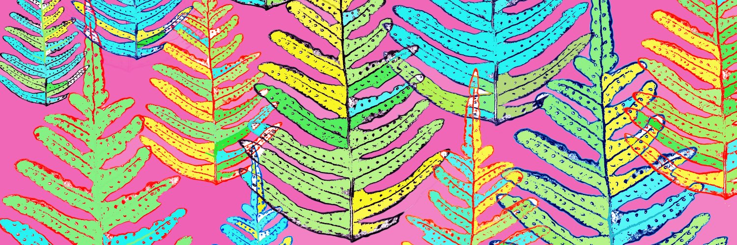 MaryBergL's profile banner image