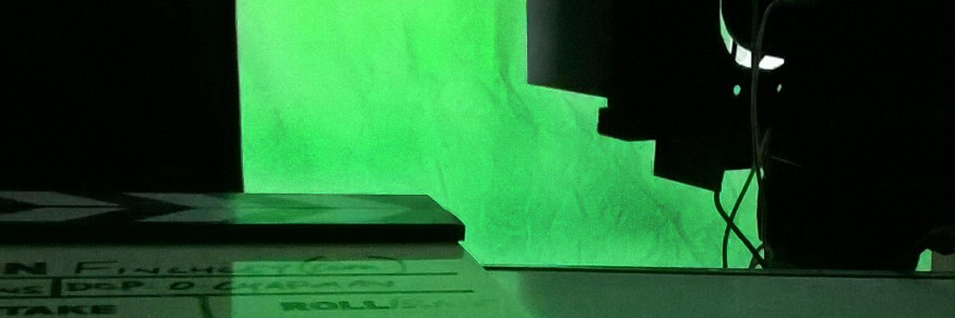ORNotation's profile banner image