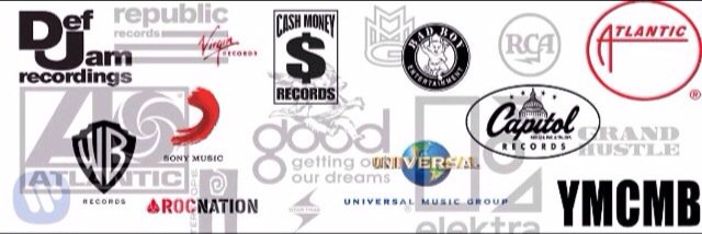 UsMusicLabel's profile banner image