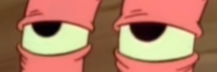 pulpficshun420's profile banner image