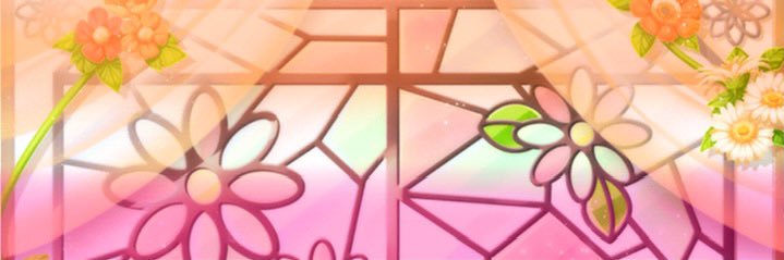 akodrums's profile banner image
