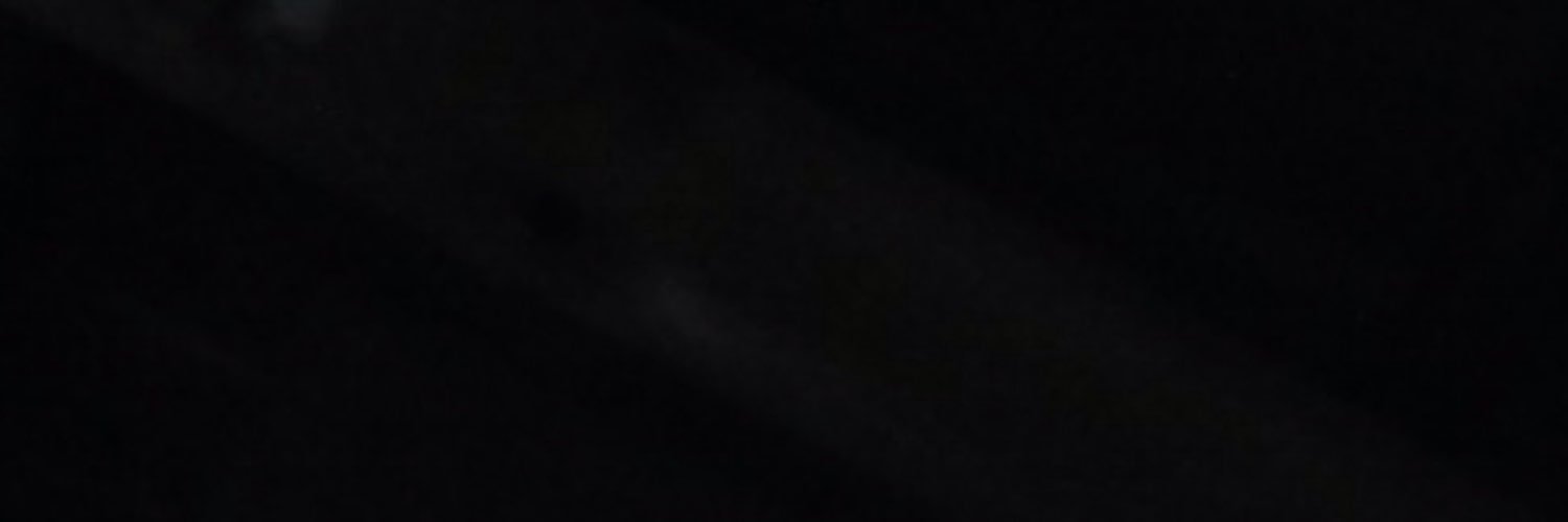 EmoKittyVamp's profile banner image