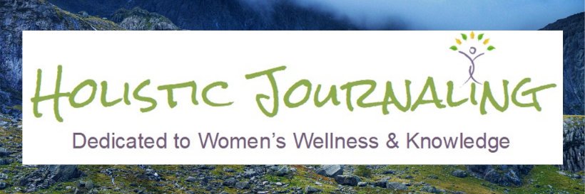 HJournaling's profile banner image