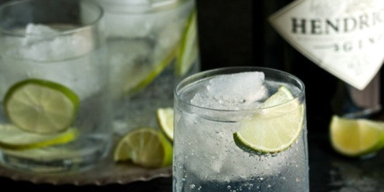 Mrs Broderick banner