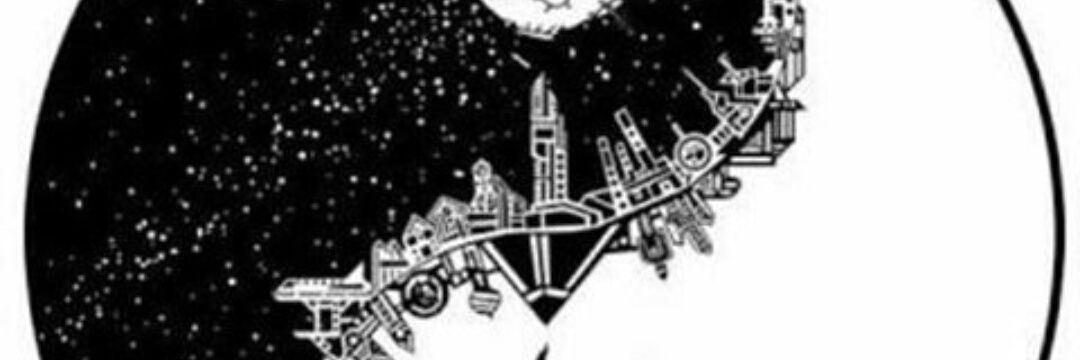 caditatli5976's profile banner image