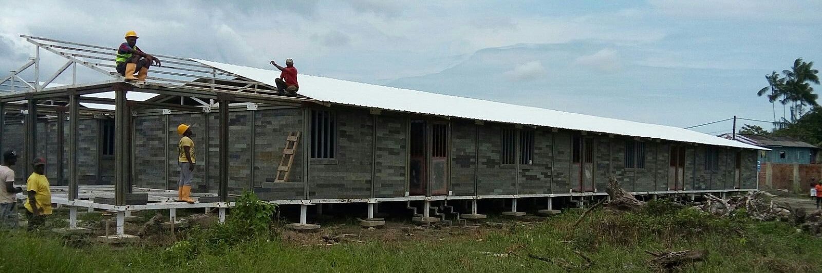 Conceptos Plasticos banner