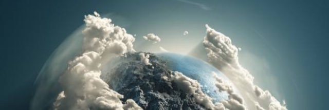 PhonicStorm banner