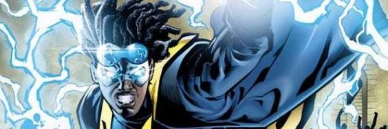 Chima Ihebuzor 1 banner