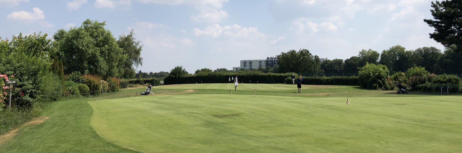 GolfNewsFrance's profile banner image