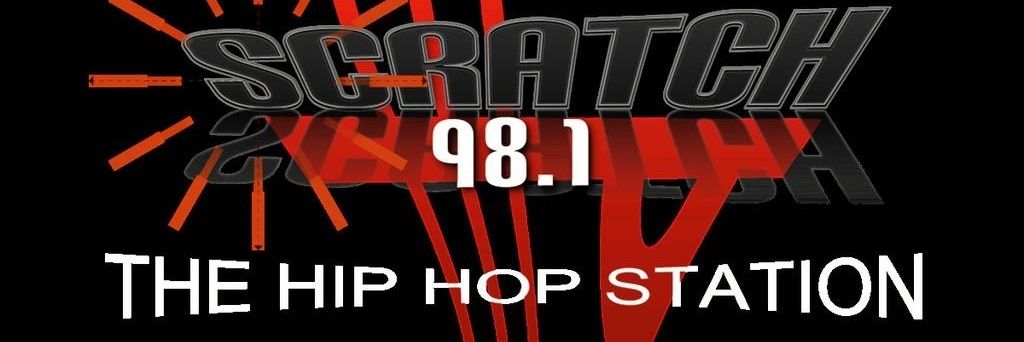 SCRATCH 98.1 FM NY (@scratch981) / Posts / X