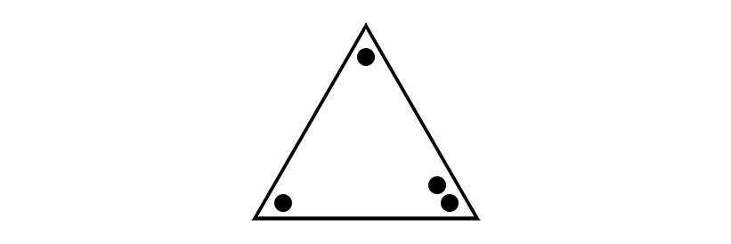 The Deconstructionist 🇺🇸 ⚛️ banner