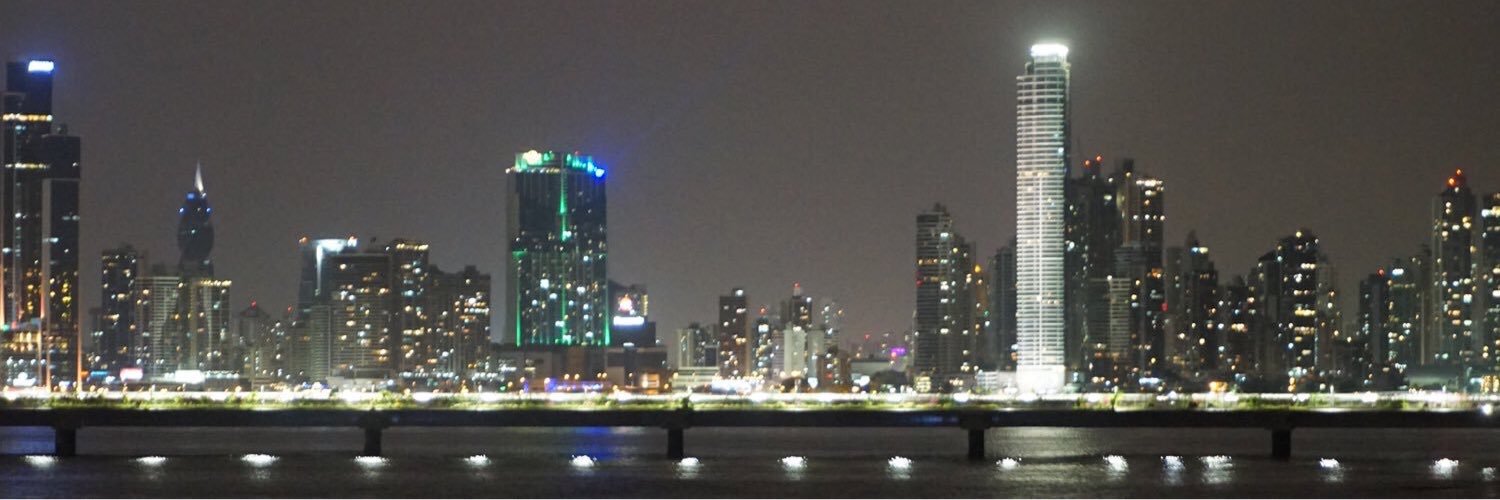 lbempo's profile banner image