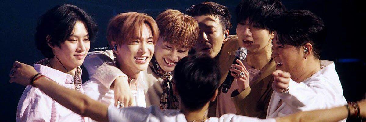doudisiwon's profile banner image