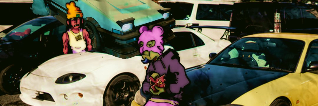 esbokr's profile banner image