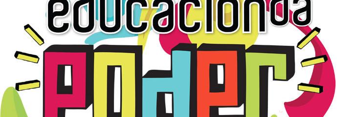 PIECCCIUDADBOLI's profile banner image
