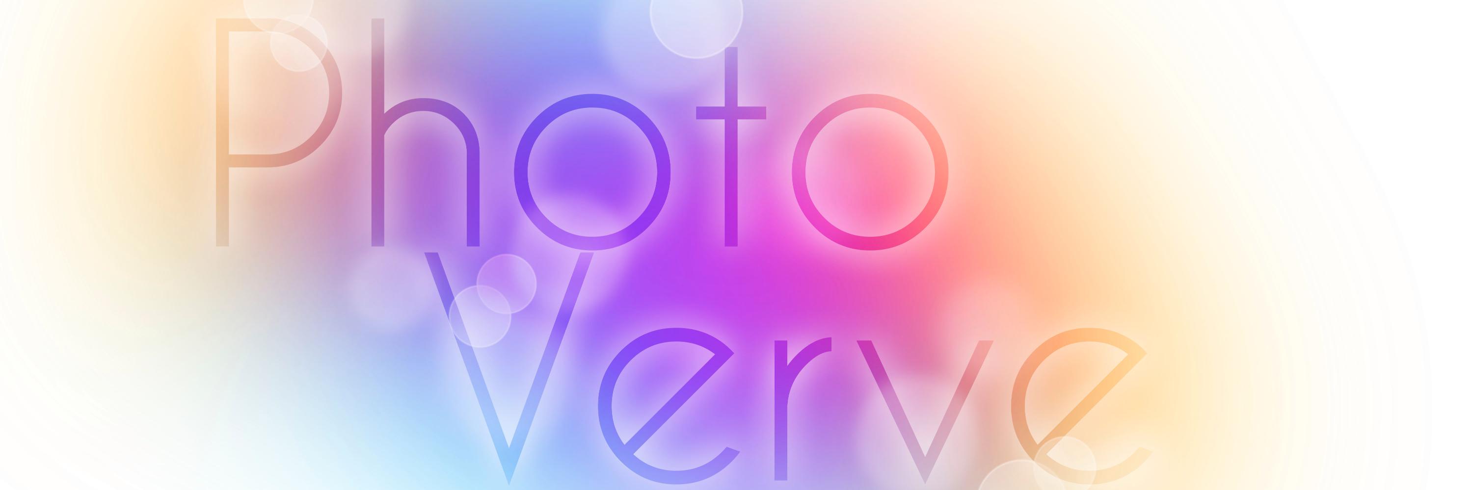 Photo_Verve's profile banner image