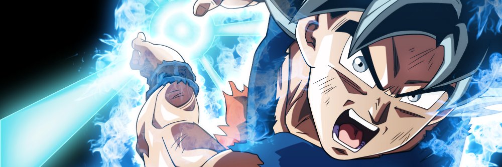 Virsago009's profile banner image