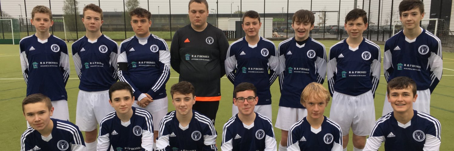 LochLomondFC's profile banner image