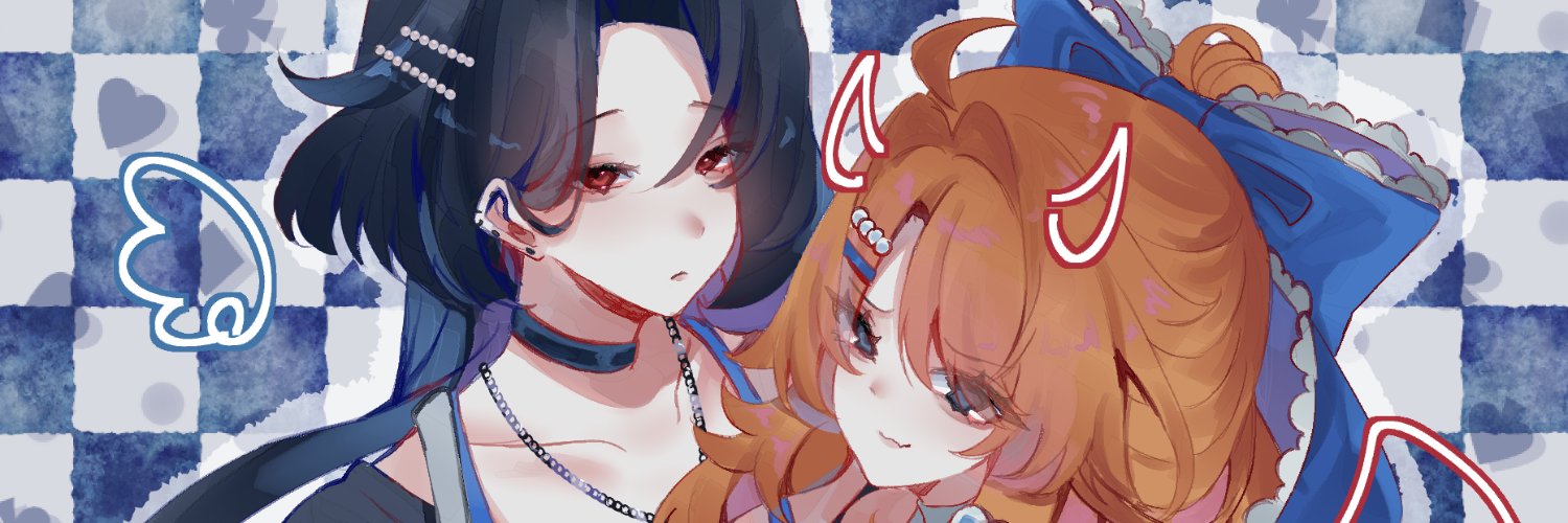 SleepyWolf banner