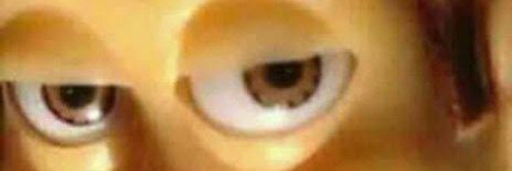 spadeviii's profile banner image