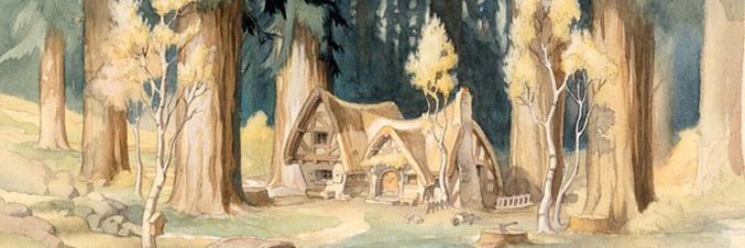 SnowhiteDisneyP's profile banner image