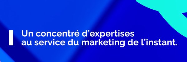 Quintess Profile Banner