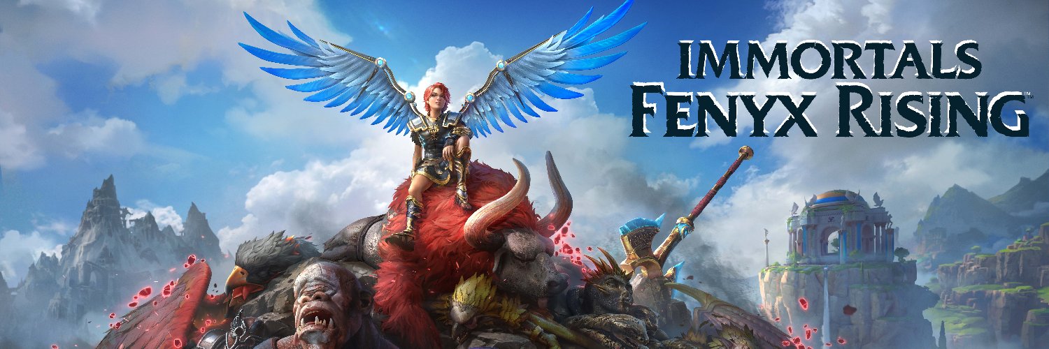 RomainAmiel's profile banner image
