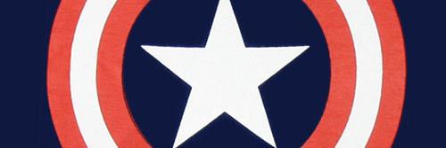 American Senior High banner