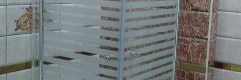 944eaec336574db's profile banner image