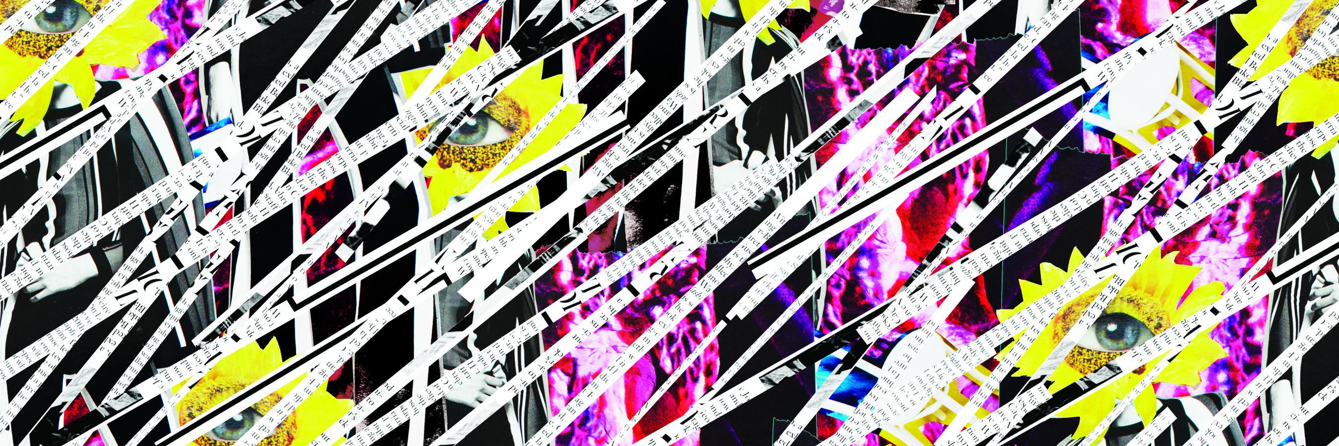 nm_designstudio's profile banner image