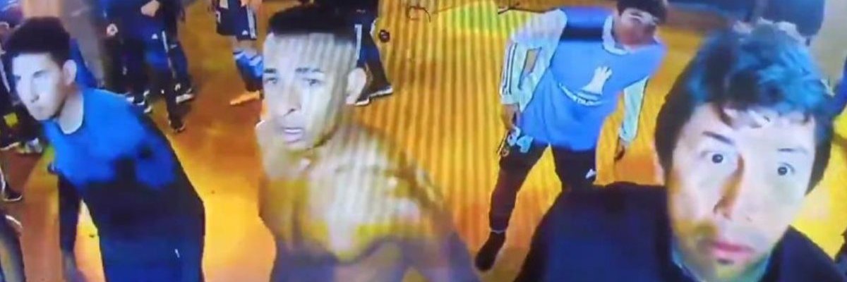 mateedelgado's profile banner image