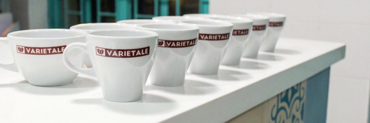varietale's profile banner image