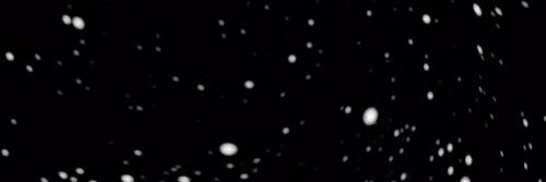 v_littler's profile banner image