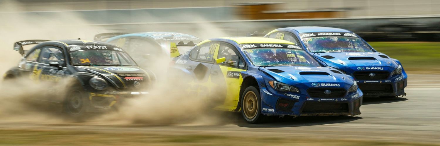 subaru2415's profile banner image