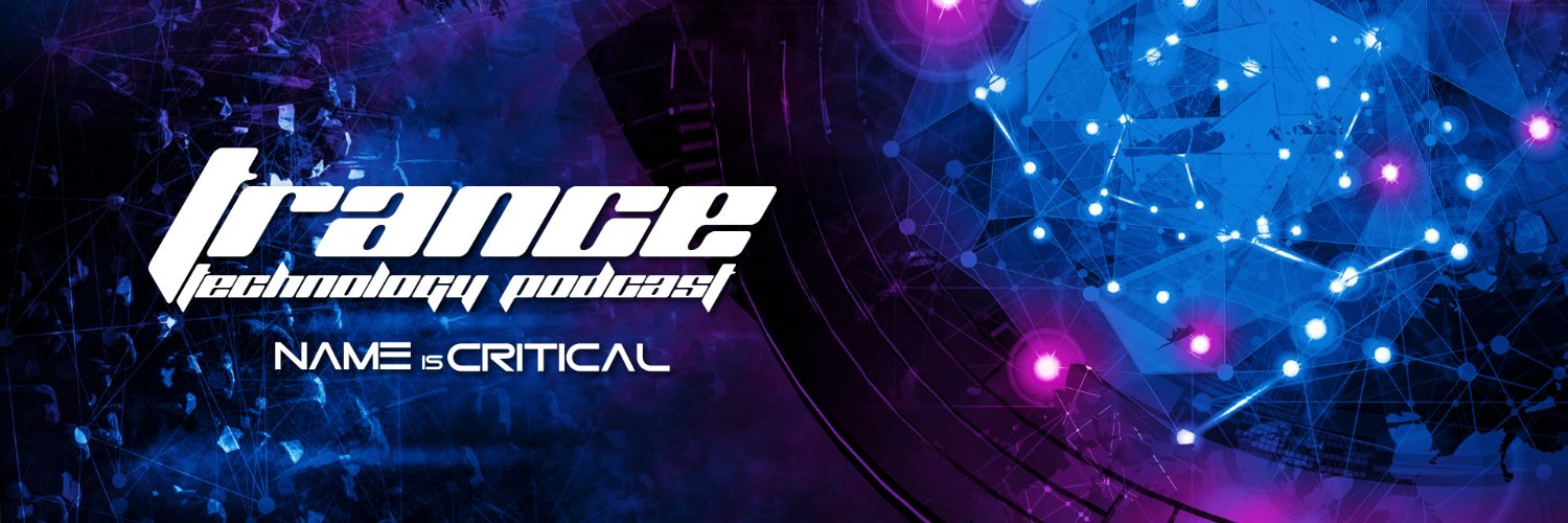 Name Is Critical banner