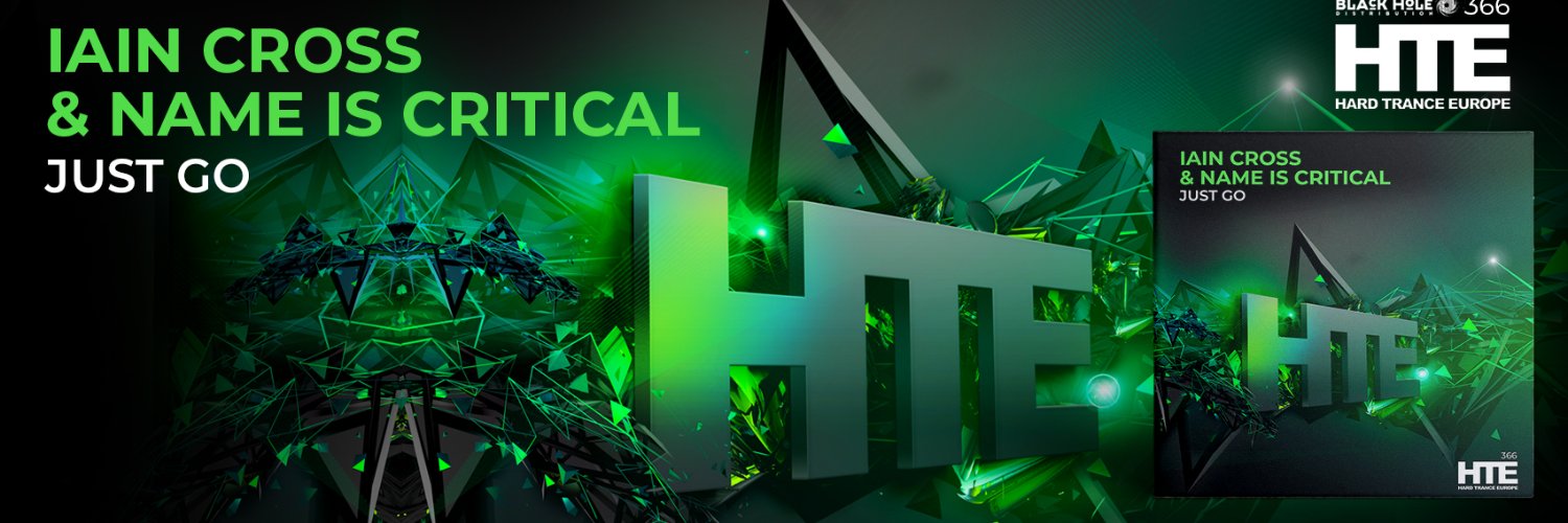 NameIsCritical's profile banner image