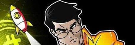 wawanulvaone's profile banner image