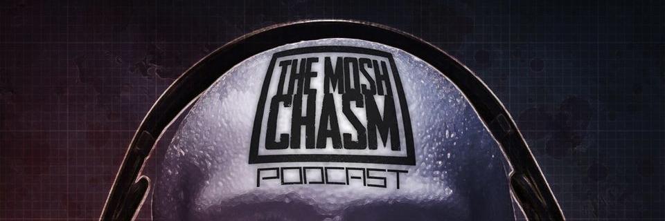 MoshChasm's profile banner image