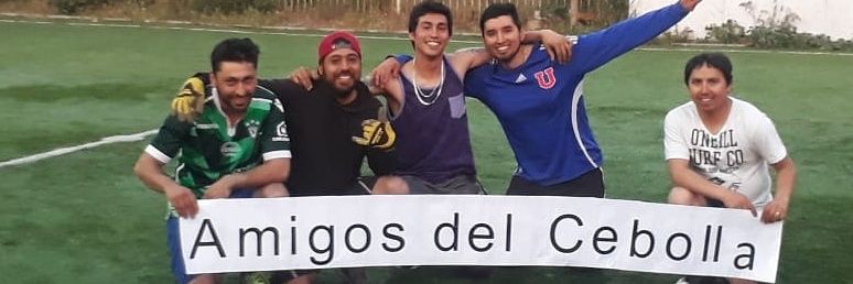 ElGoodxman's profile banner image