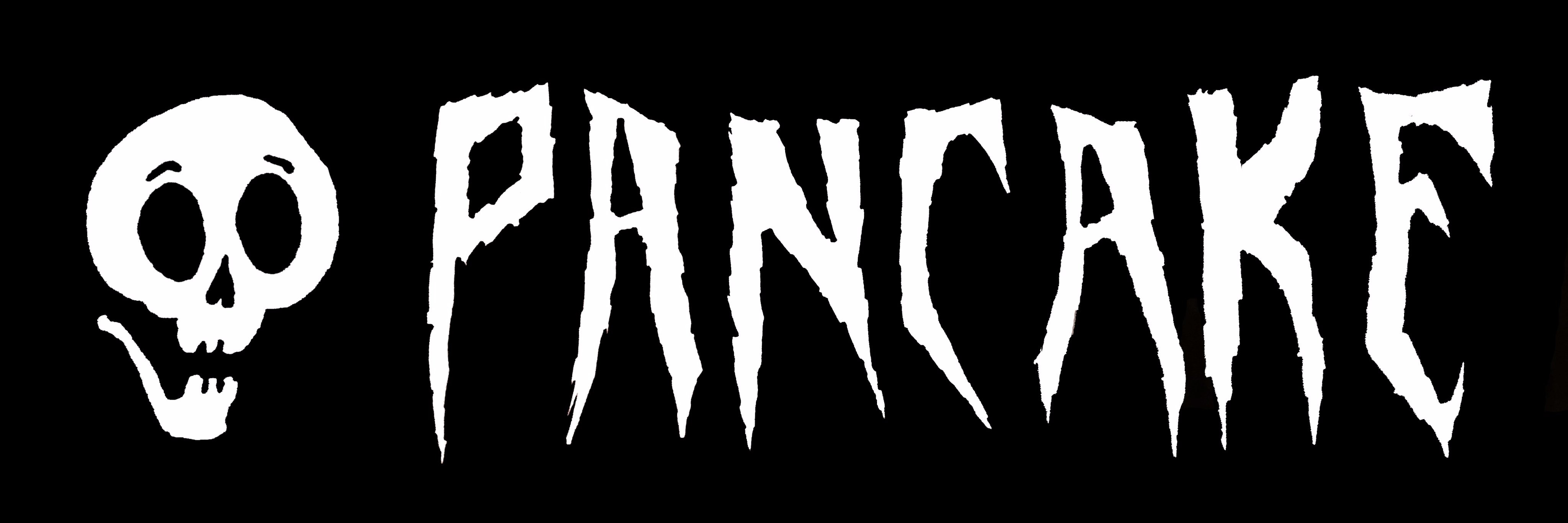 Pancakezebra's profile banner image
