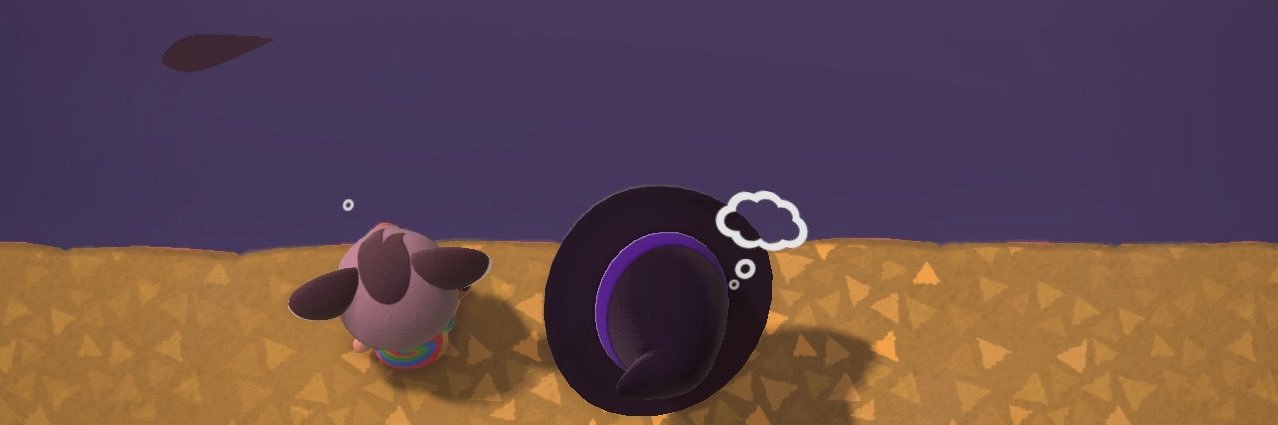 mw10jr's profile banner image