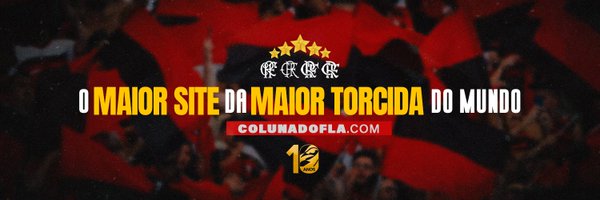 ColunadoFla Profile Banner