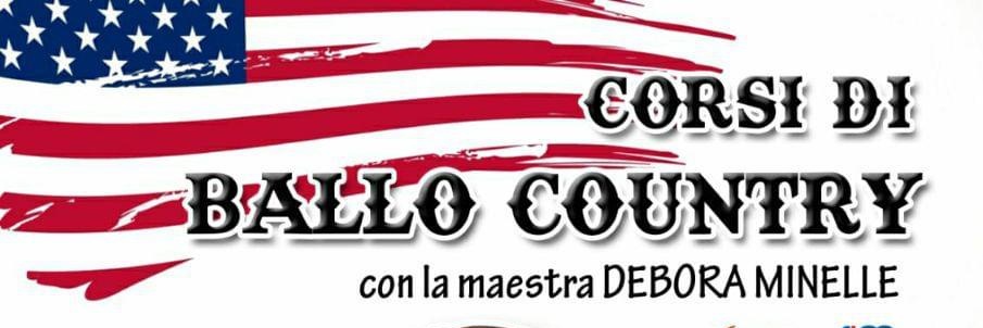 DebbyCountry's profile banner image